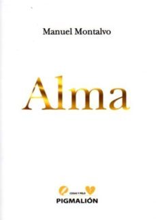 alma-9788416447251