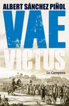 vae victus (edicio en catala) (ebook)-9788416457151