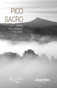 pico sacro-9788416460151
