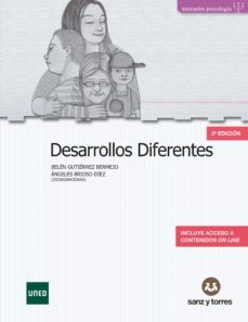 desarrollos diferentes-9788416466351