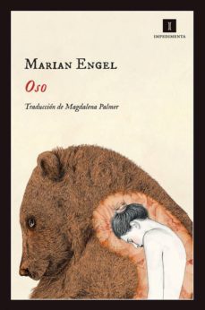 oso (ebook)-9788416542451