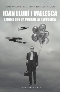 joan lluhi i vallesca-9788416587551
