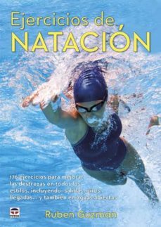 ejercicios de natacion-9788416676651