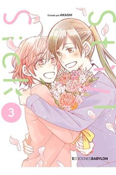 still sick 3-9788416703951