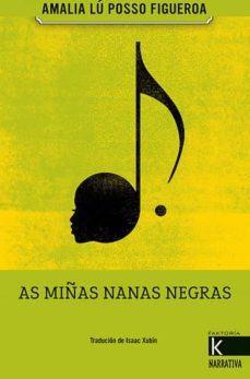 as miñas nanas negras-9788416721351