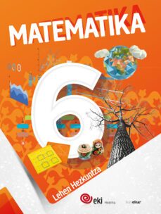 lh 6 - eki - matematika 6-9788416752751