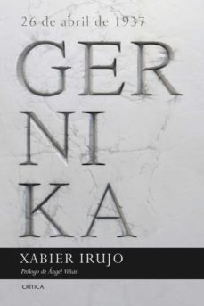 gernika (ebook)-9788416771851