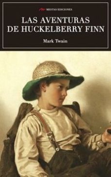 -mark twain-9788416775651