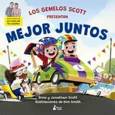mejor juntos-9788416788651