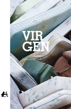 Imagen Principal de Virgen
