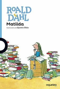 matilda-roald dahl-9788416834051