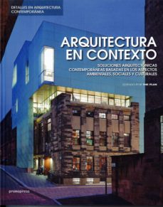 arquitectura en contexto-9788416851751