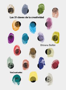 -bibiana ballbe-9788416890651