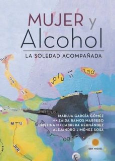 mujer y alcohol (ebook)-9788416937851