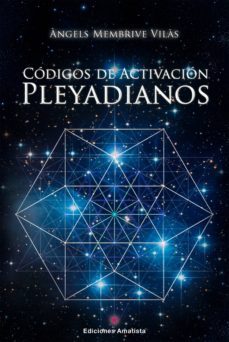 codigos de activacion pleyadianos (ebook)-9788416977451