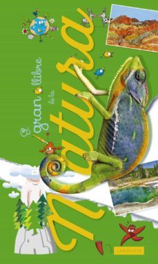 el gran llibre de la natura-9788416984251