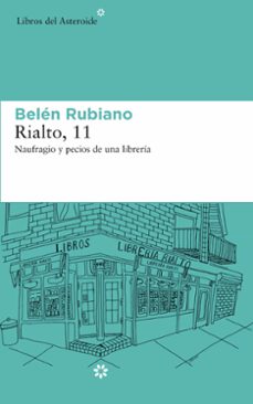 rialto 11-belen rubiano-9788417007751