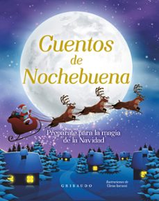 cuentos de nochebuena-9788417127251