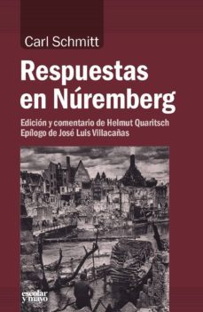 respuestas en nuremberg-9788417134051
