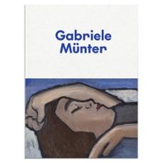 gabriele munter-9788417173951
