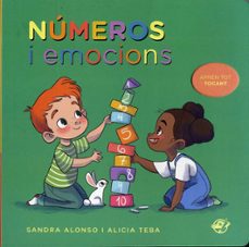 numeros i emocions-sandra alonso-9788417207151