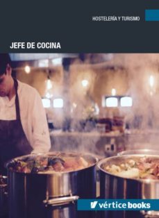 jefe de cocina-9788417232351
