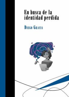 en busca de la identidad perdida-9788417252151