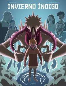 invierno indigo (ebook)-9788417255251