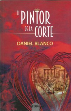 el pintor de la corte-9788417268251