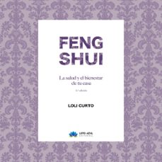 feng shui (ebook)-loli curto-9788417307851