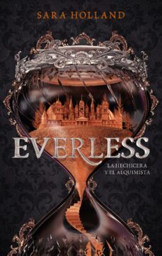 everless (ebook)-sara holland-9788417312251