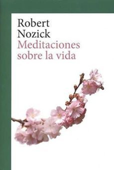 meditaciones sobre la vida-9788417341251