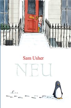 neu-sam usher-9788417376451