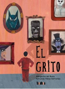 el grito-9788417383251