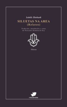 siluetas na area-9788417388751