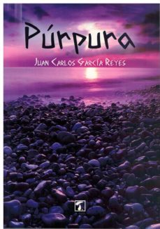 purpura-juan carlos garcia reyes-9788417393151