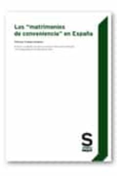 -alfonso ortega gimenez-9788417414351