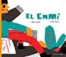 el cami-9788417440251