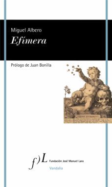 efimera (ebook)-miguel albero-9788417453251