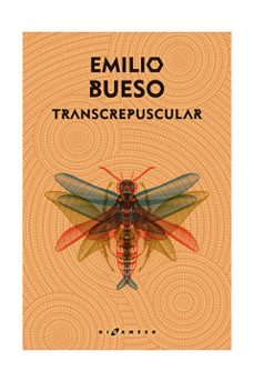 transcrepuscular (edicion omnium) (2ª ed)-9788417507251