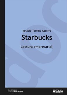 starbucks (ebook)-ignacio temiño aguirre-9788417513351