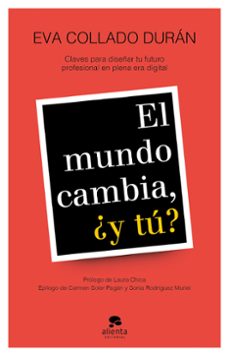 el mundo cambia, ¿y tu?-9788417568351