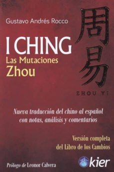 i ching-9788417581251