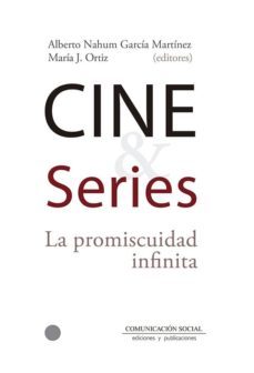 cine y series-9788417600051