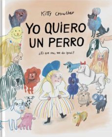 yo quiero un perro-9788417617851