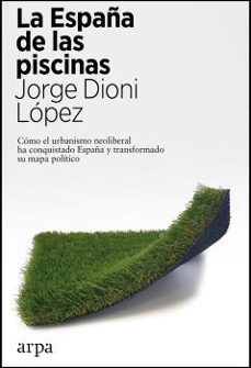 la españa de las piscinas-9788417623951