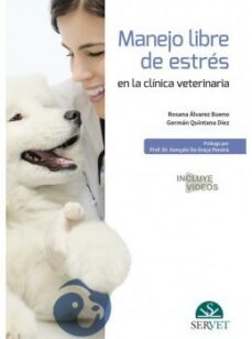 -rosana alvarez bueno-9788417640651
