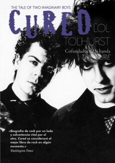 cured (ebook)-9788417668051