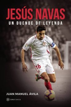 jesus navas (ebook)-9788417672751