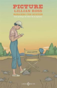 picture (ebook)-lillian ross-9788417678951
